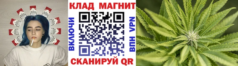 АМФЕТАМИН Онега