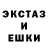 Альфа ПВП крисы CK Kari Wilson