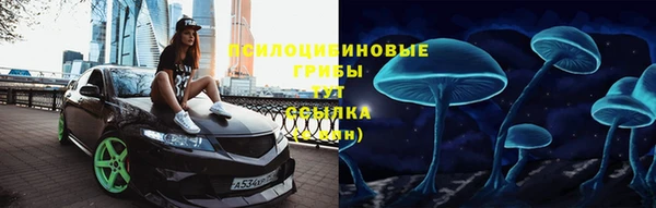 а пвп мука Богородск