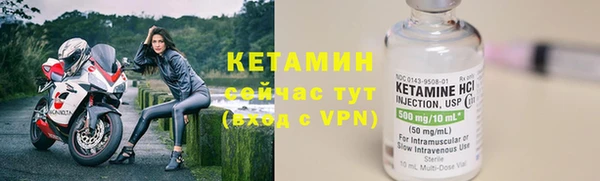 ГАЛЛЮЦИНОГЕННЫЕ ГРИБЫ Богданович
