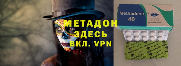 ГАЛЛЮЦИНОГЕННЫЕ ГРИБЫ Богданович