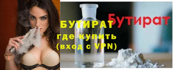 ГАЛЛЮЦИНОГЕННЫЕ ГРИБЫ Богданович