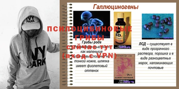 а пвп мука Богородск