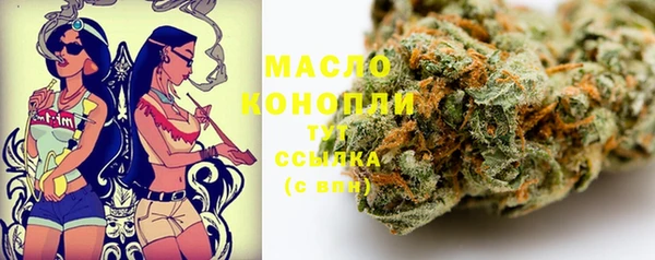 ГАЛЛЮЦИНОГЕННЫЕ ГРИБЫ Богданович