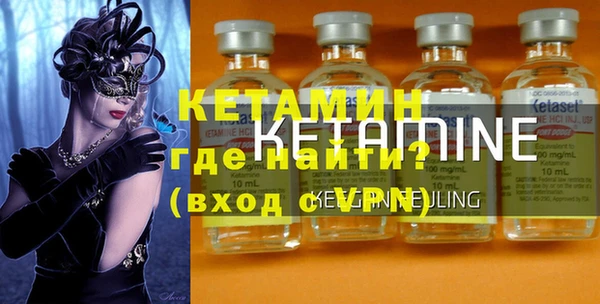 ГАЛЛЮЦИНОГЕННЫЕ ГРИБЫ Богданович