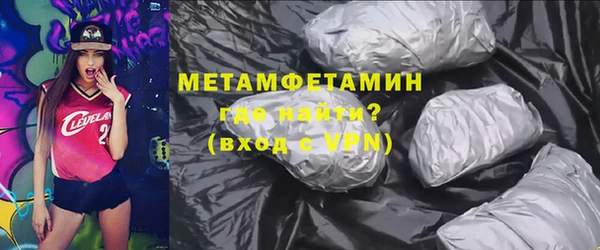 ГАЛЛЮЦИНОГЕННЫЕ ГРИБЫ Богданович