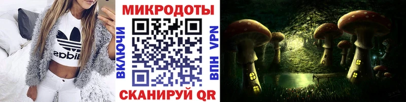 Псилоцибиновые грибы GOLDEN TEACHER  что такое   Онега 